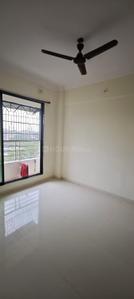 1 RK Flat