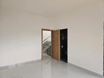 Bedroom Image of 2700 Sq.ft 4 BHK Independent House for sale in Aayush Exotica, Lohegaon Pune for Rs. 16000000