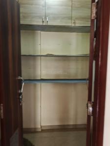 Image of 1300 Sq.ft 3 BHK Apartment / Flat for rent in Karamsad, Anand for Rs. 25000