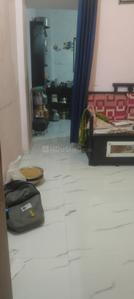 Hall Image of 360 Sq.ft 1 RK Independent House for rent in Nigdi Pune for Rs. 7500