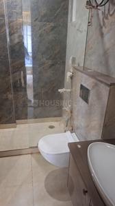 Image of 1440 Sq.ft 3 BHK Builder Floor for sale in Rajouri Garden, New Delhi for Rs. 30000000
