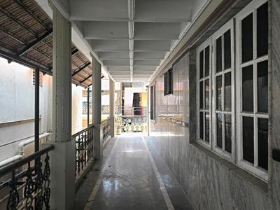 Living Room Two Image of 3500 Sq.ft 5 BHK Independent House for sale in Bennigana Halli Bengaluru for Rs. 27500000