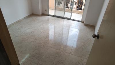 Bedroom Image of 699 Sq.ft 2 BHK Apartment / Flat for sale in MRG The Balcony, Sector 93 Gurgaon for Rs. 6750000