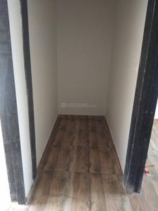 Image of 710 Sq.ft 3 BHK Duplex for sale in Suryoday Residency, Vadadla, Bharuch for Rs. 4000000