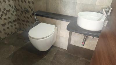 Image of 725 Sq.ft 1 BHK Apartment / Flat for sale in Amardeep Anutham, Mulund East, Mumbai for Rs. 13000000