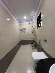 Image of 3600 Sq.ft 5 BHK Independent House for sale in Manish Nagar, Nagpur for Rs. 26000000