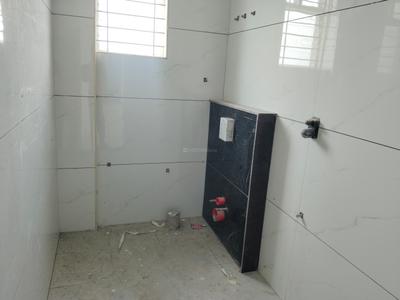 Image of 4000 Sq.ft 3 BHK Builder Floor for rent in Ullal Uppanagar, Bengaluru for Rs. 48000