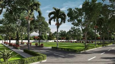 Image of 1200 Sq.ft Residential Plot / Land for sale in Varthur, Bengaluru for Rs. 5600000
