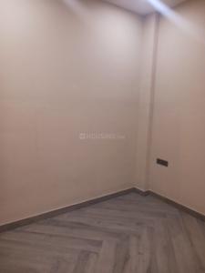 Bedroom Image of 1350 Sq.ft 3 BHK Builder Floor for sale in Mansarover Garden New Delhi for Rs. 32500000