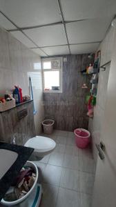 Image of 1428 Sq.ft 2 BHK Apartment / Flat for sale in Century Central, Bikasipura, Bengaluru for Rs. 21420000