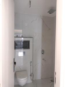 Bedroom One Image of 2250 Sq.ft 3 BHK Builder Floor for sale in Sector 85 Faridabad for Rs. 23000000