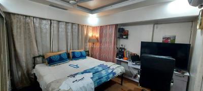 Bedroom Image of 1400 Sq.ft 3 BHK Independent House for sale in Jhala Nirmal Township, Hadapsar Pune for Rs. 15500000