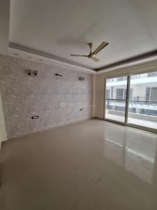 Hall Image of 2400 Sq.ft 4 BHK Builder Floor for sale in Ansal Aradhya Homes, Sector 67 Gurgaon for Rs. 29500000