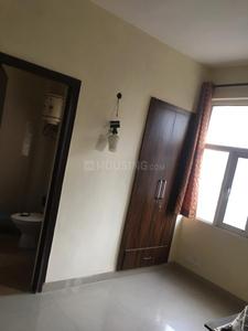 Bedroom Image of 1125 Sq.ft 2 BHK Apartment / Flat for sale in Today Ridge Residency, Bajidpur Noida for Rs. 8000000