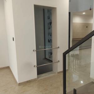 Image of 3321 Sq.ft 4 BHK Villa for sale in Edifine Sumukh Villas, Vemali, Vadodara for Rs. 26500000