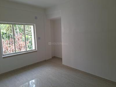 Bedroom Image of 778 Sq.ft 2 BHK Apartment / Flat for sale in Bansdroni Kolkata for Rs. 2725000