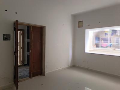 Living Room Image of 1490 Sq.ft 3 BHK Apartment / Flat for sale in Miyapur Hyderabad for Rs. 8046013