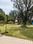 14 MARLA FACING PARK PLOT Main Image 1