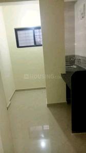 Kitchen Image of 1500 Sq.ft 9 BHK Independent House for sale in Independent House, Warje Pune for Rs. 17500000