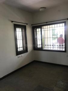 Bedroom Image of 4500 Sq.ft 4 BHK Villa for rent in Koramangala Bengaluru for Rs. 135000