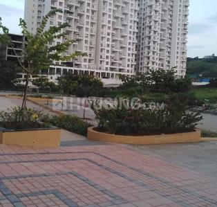 Image of 2496 Sq.ft 3 BHK Apartment / Flat for sale in Kolte Patil 24K Sereno, Baner, Pune for Rs. 30000000