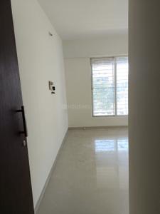Hall Image of 930 Sq.ft 2 BHK Apartment / Flat for sale in Darshan Parklane Premier, Wagholi Pune for Rs. 5700000