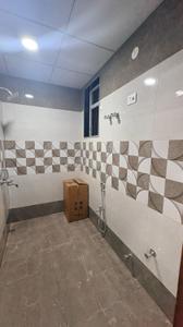 Image of 1034 Sq.ft 2 BHK Apartment / Flat for sale in Uniwest Arcade Homes, Sector 102, Noida for Rs. 6500000