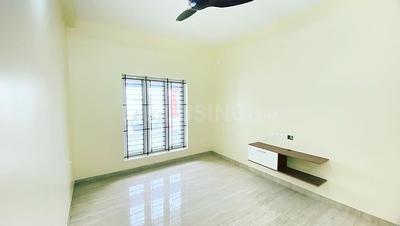 Bedroom Image of 800 Sq.ft 2 BHK Independent House for sale in Avadi Chennai for Rs. 4850000