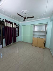 Hall Image of 1400 Sq.ft 3 BHK Apartment / Flat for rent in Rameshwaram Gurudas Bhawan, Doranda Ranchi for Rs. 22000