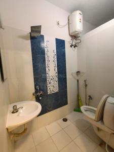Image of 1600 Sq.ft 3 BHK Apartment / Flat for sale in Palavakkam, Sholinganallur, Chennai for Rs. 21000000