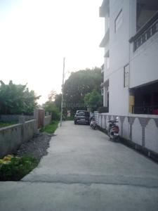 Mothrowala Plot View 2