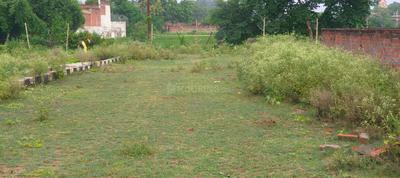 Image of 1000 Sq.ft Residential Plot / Land for sale in Lucknow Royal Royal Estate, Bhuhera, Barabanki for Rs. 1600000