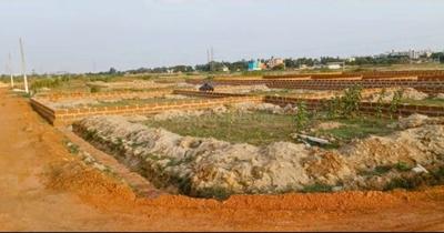 Image of 1200 Sq.ft Residential Plot / Land for sale in Patrapada, Bhubaneswar for Rs. 1083000