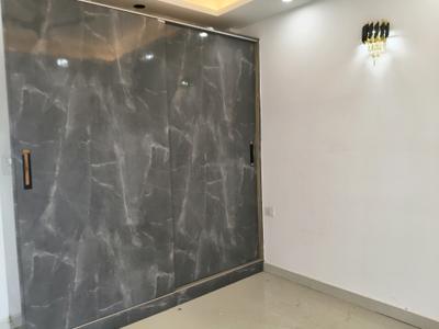 Bedroom Image of 745 Sq.ft 3 BHK Apartment / Flat for sale in Signature Global Solera 2, Sector 107 Gurgaon for Rs. 8500000