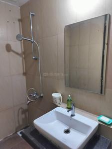 Image of 1600 Sq.ft 2 BHK Apartment / Flat for rent in Mahindra Bloomdale Apartment, Mihan, Nagpur for Rs. 28000