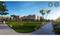 Signature Global City 37D 1 Main Image 1