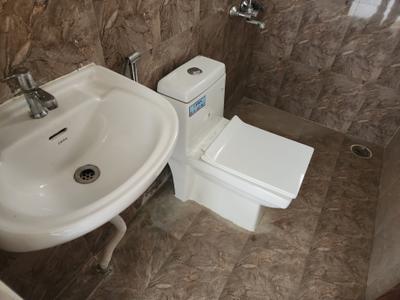 Image of 1130 Sq.ft 3 BHK Apartment / Flat for sale in Subha Elan, Chandapura, Bengaluru for Rs. 7900000