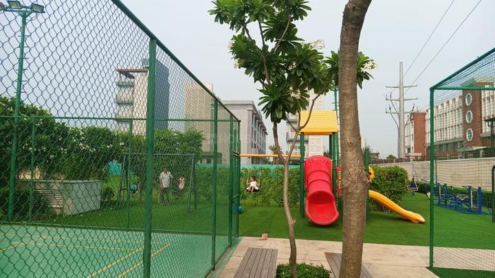 BPTP District Main Image 1