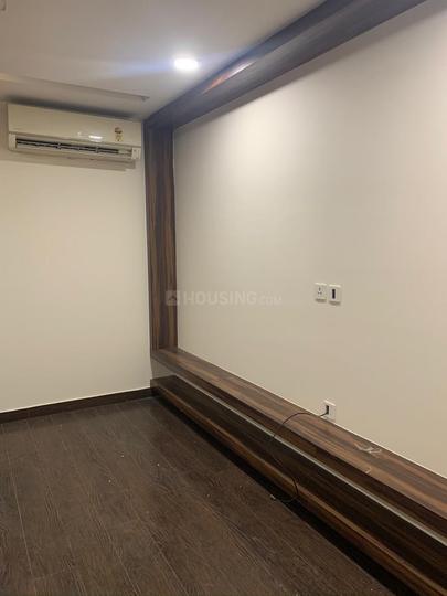 Greater Kailash I Bedroom 1