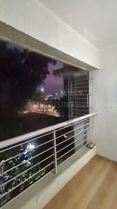 Image of 1150 Sq.ft 3 BHK Apartment / Flat for sale in VJ Yashwin Royal, Vadgaon Budruk, Pune for Rs. 11500000