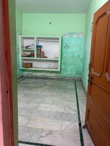 Bedroom Image of 936 Sq.ft 6 BHK Independent House for sale in Shradhapuri Phase 1 Meerut for Rs. 8500000