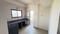 Vitthal Park Kitchen 1