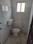 River view apartment  Bathroom 1