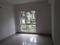 Fortune Township Bedroom 1