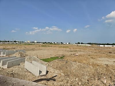 Image of 1200 Sq.ft Residential Plot / Land for sale in Padappai, Chennai for Rs. 4558800