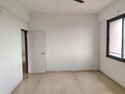 Bedroom Image of 4248 Sq.ft 4 BHK Apartment / Flat for sale in Bhat Ahmedabad for Rs. 24100000
