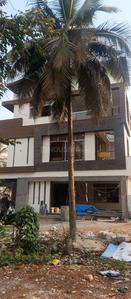 Image of 2400 Sq.ft Residential Plot / Land for sale in Ullal Uppanagar, Bengaluru for Rs. 18000000