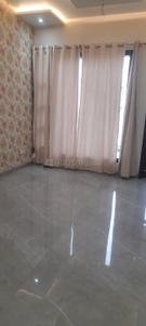 Hall Image of 2000 Sq.ft 2 BHK Builder Floor for rent in Sector 10 Panchkula for Rs. 25000