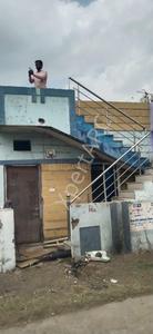 Image of 550 Sq.ft 2 BHK Independent House for sale in Mhow, Indore for Rs. 1069000