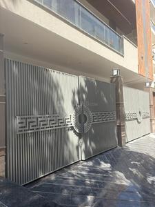 Image of 2000 Sq.ft 3 BHK Builder Floor for sale in Vipul World, Sector 48, Gurgaon for Rs. 30000000